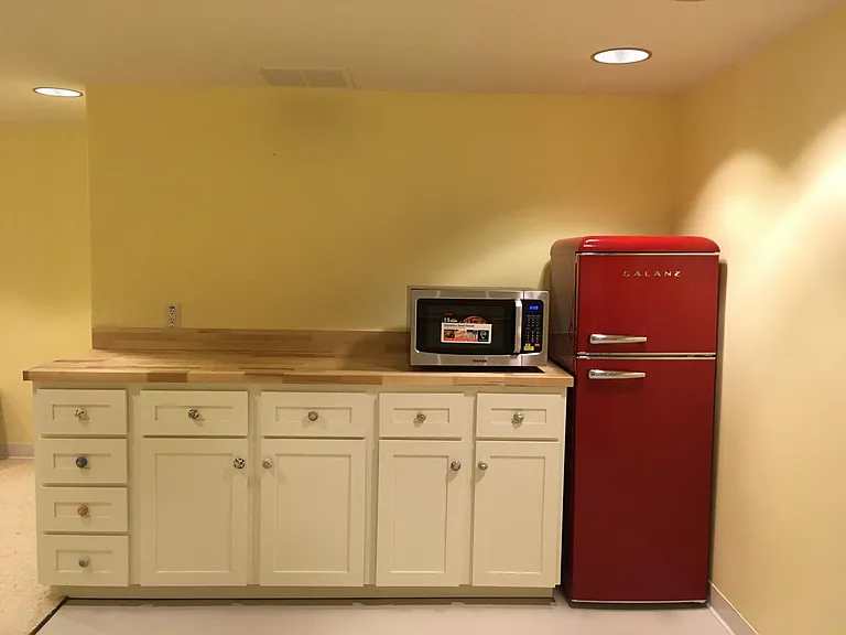 310 SE 85th Ave #2 — Photo 8