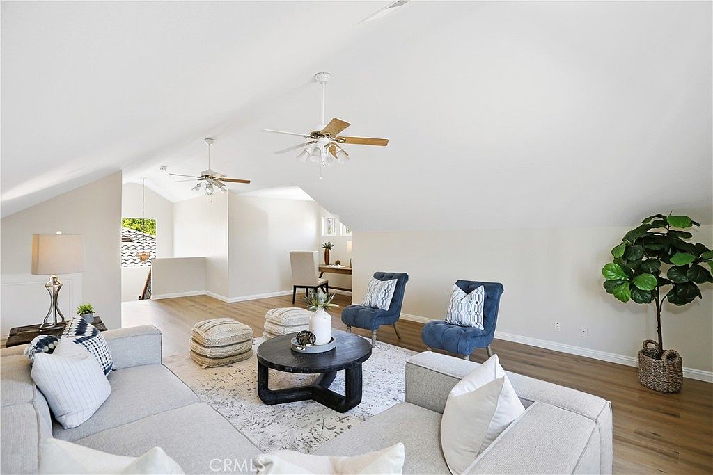 14 Ravendale, Irvine, CA 92602 Zillow