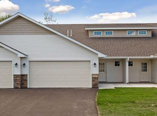 31133 Sunrise Trl, Stacy, MN 55079