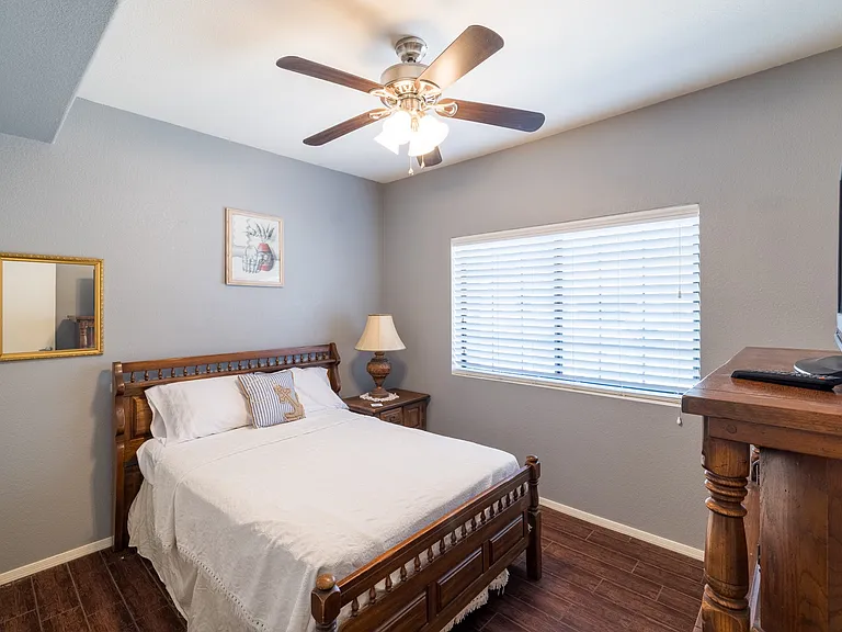 5909 E Julep St — Photo 10