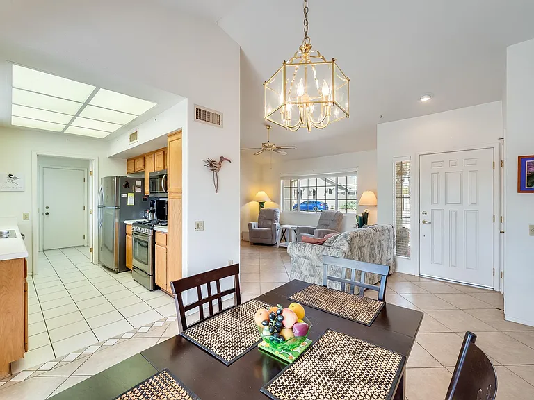 14511 W Greystone Dr — Photo 15