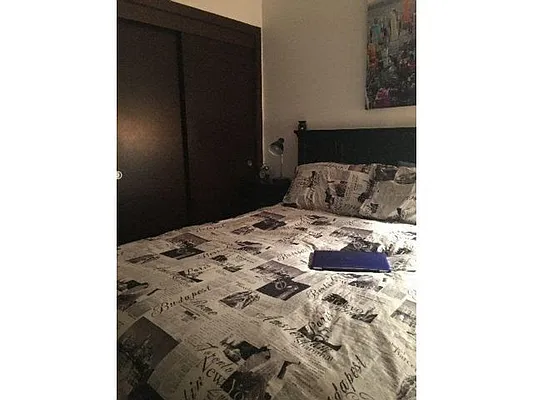 Rented by Brooklyn Real Property Inc | media 7