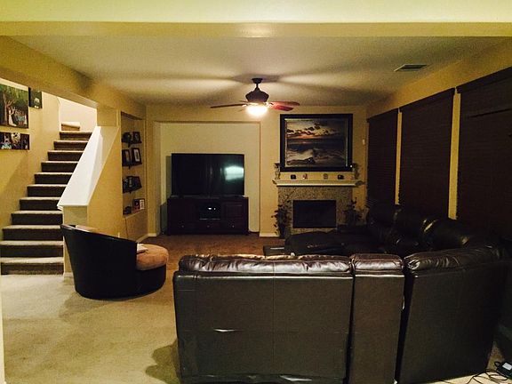4th image of 27301 Benton Pond Dr
