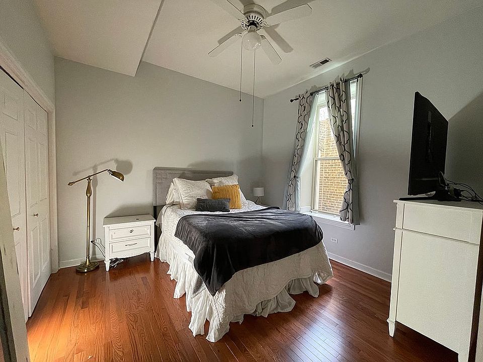 1st image of 1342 N North Park Ave APT 3