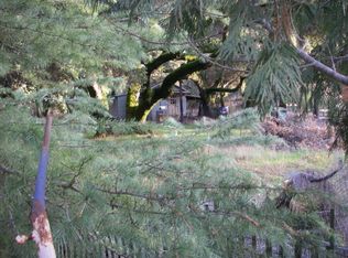 36997 Nason Rd, Carmel Valley, CA 93924