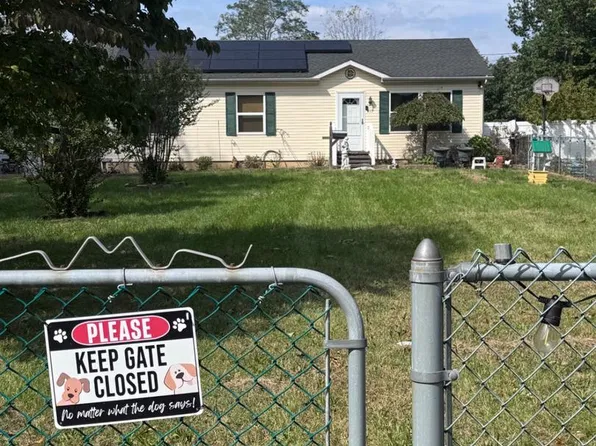 211 Hendricks Ave, Waterford Works, NJ 08089