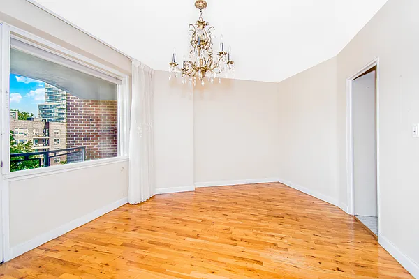 Sold by Brown Harris Stevens | media 3