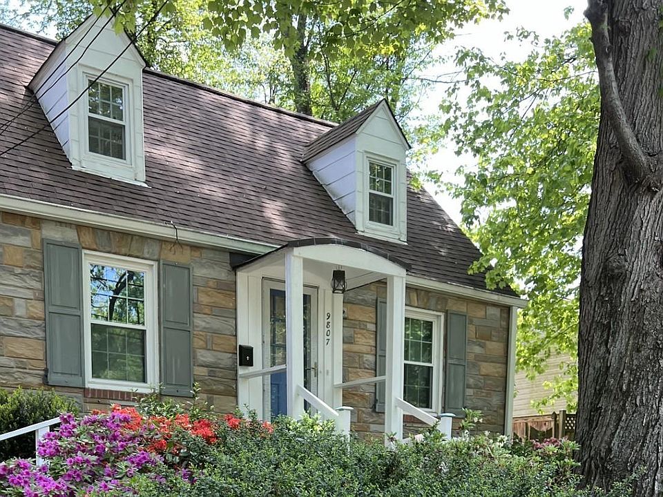 1st image of 9807 Gardiner Ave