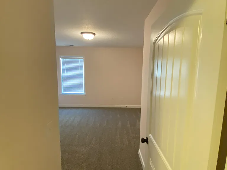 335 Aniken Cir — Photo 9