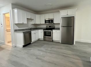 267 Broadway #203, Chelsea, MA 02150