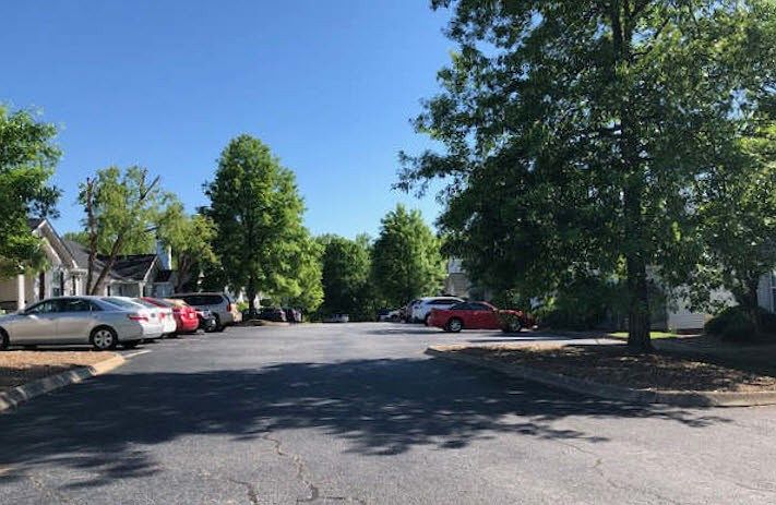 2nd image of 48 Hayfield Ln