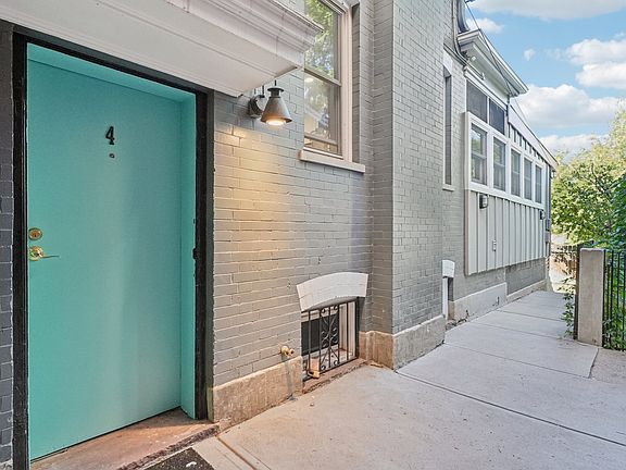 4th image of 1019 N Lafayette St APT 4