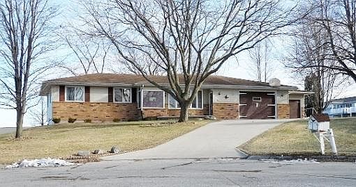 1st image of 501 Hampton Ct