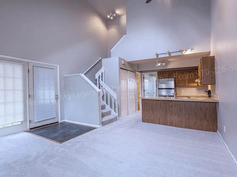 3565 Windmill Dr #D2 — Photo 7