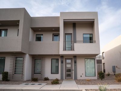 1122 S 1790 W #16, Saint George, UT, 84770