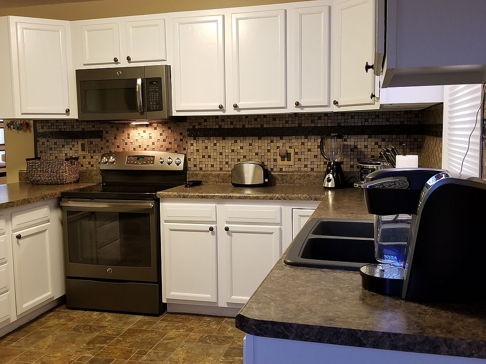 1st image of 5768 Sierra Dr