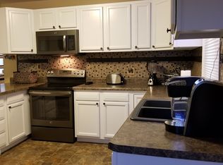 5768 Sierra Dr, Roanoke, VA 24012