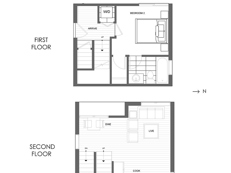 2nd image of 4725A 32nd Ave S #Vl9t2x