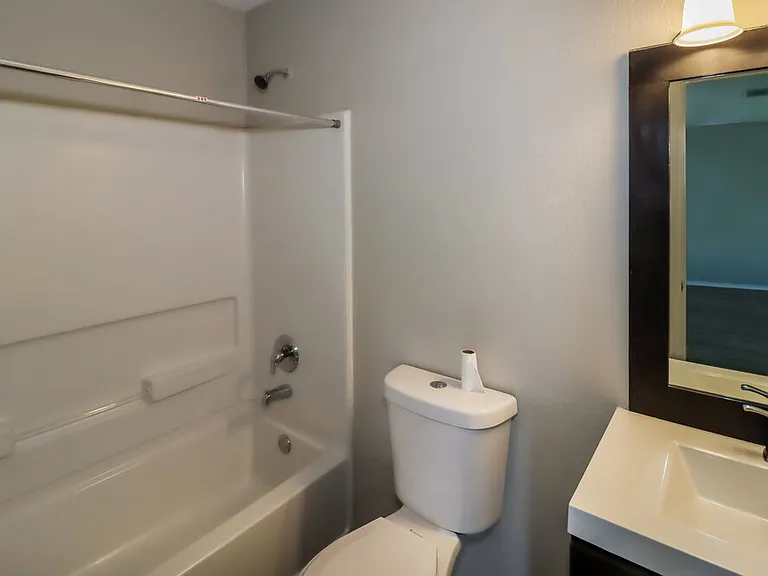 121 Camellia Dr — Photo 15