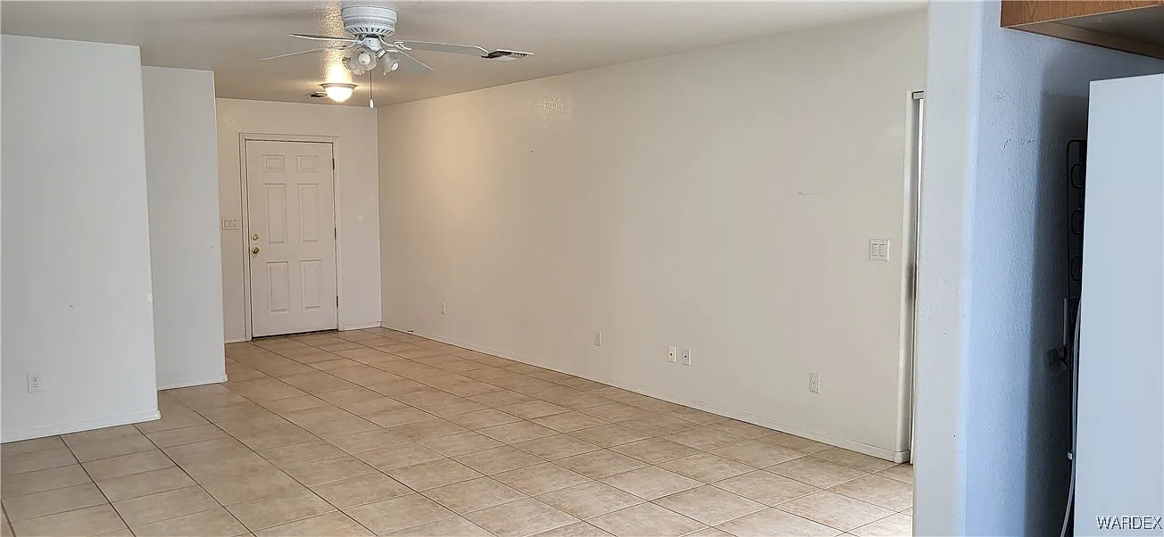 3 bed, 2.0 bath, 1200 sqft, $1,500 — Photo 4