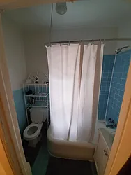 Rented by Winzone Realty Inc