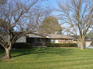 17570 Edgewood Rd, Council Bluffs, IA 51503