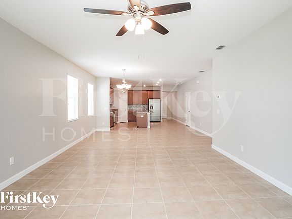 3rd image of 4664 Egg Harbor Dr
