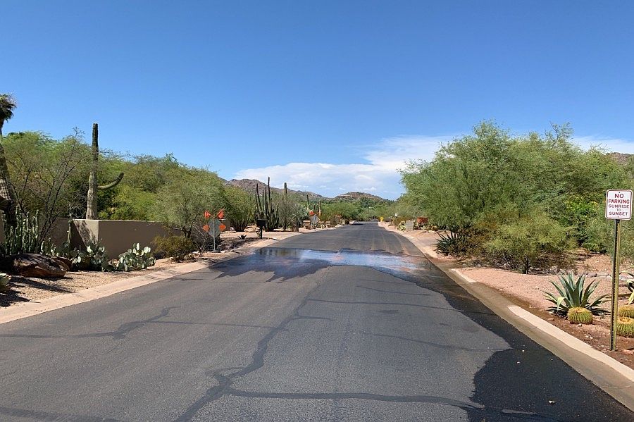 2nd image of 6001 N 51st Pl