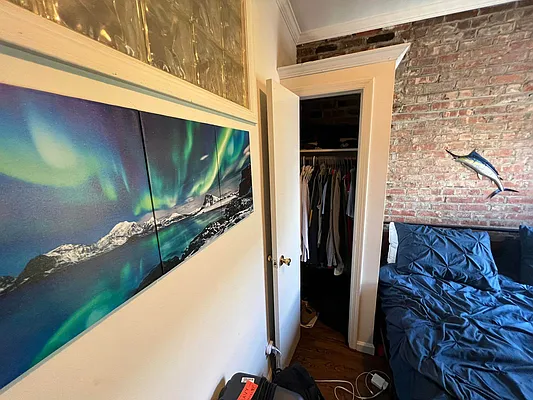 Rented by Best Apartments North Inc | media 25