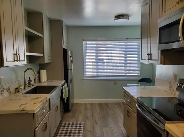 (undisclosed Address), Sacramento, CA 95819