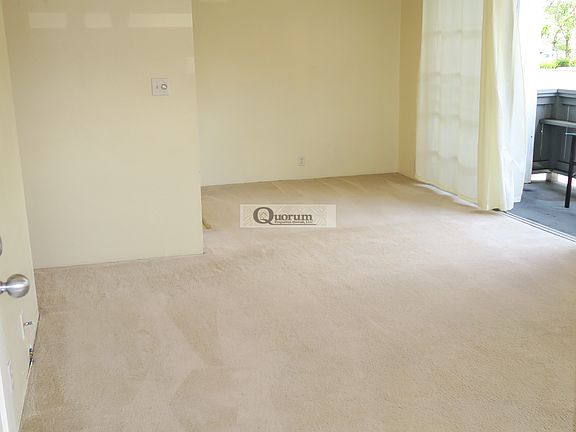3rd image of 453 Mananai Pl APT S