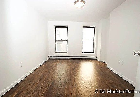 3rd image of 494 9th Ave #4BB