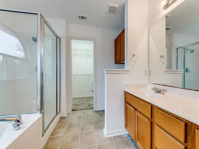 331 Lucille — Photo 12