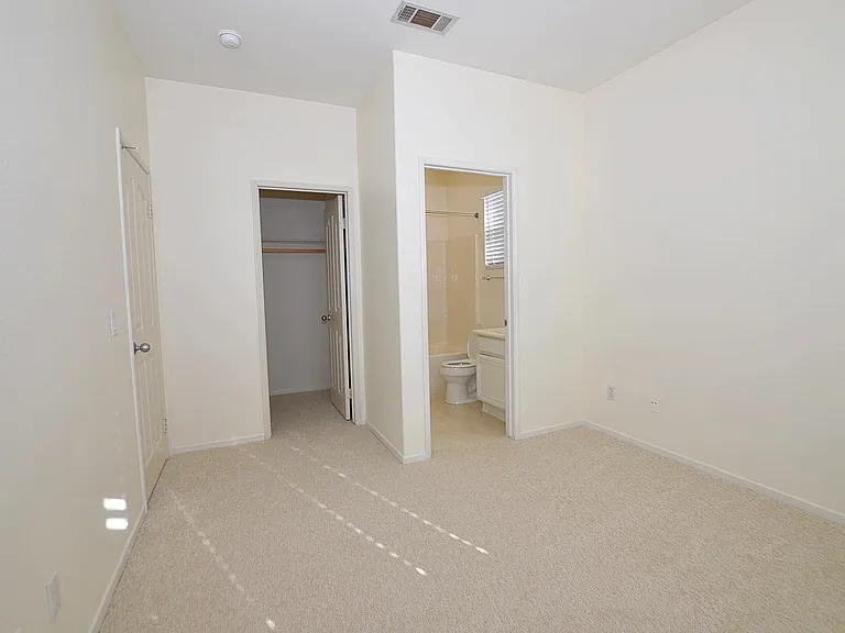 1827 Sheep Ranch Loop — Photo 24