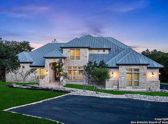 3rd image of 23302 Wilderness Cove