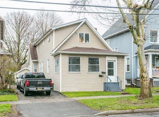 812 Goodman St S, Rochester, NY 14620