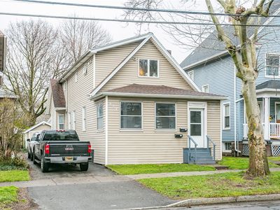 812 Goodman St S, Rochester, NY, 14620