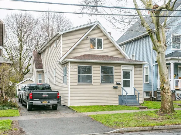 812 Goodman St S, Rochester, NY 14620