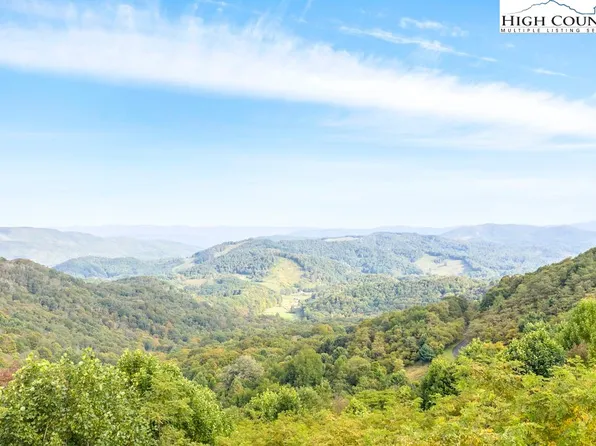 404 Buffalo NVNO Road, Zionville, NC 28698