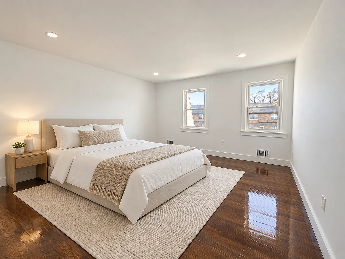1 bed, 1000 sqft, $1,995 — Photo 4