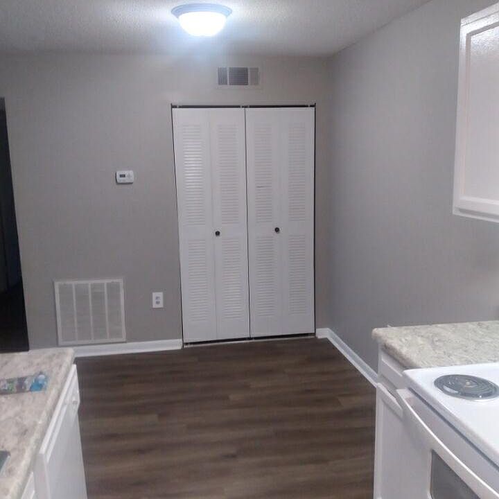 Summer Tree 3110 Graystone Ln Albany GA Zillow