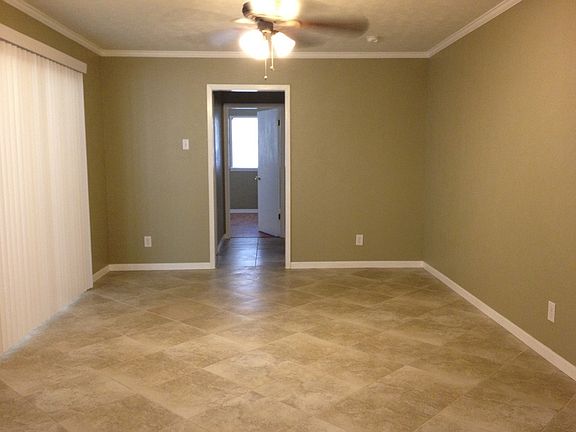 5th image of 3602 Las Cienega Blvd