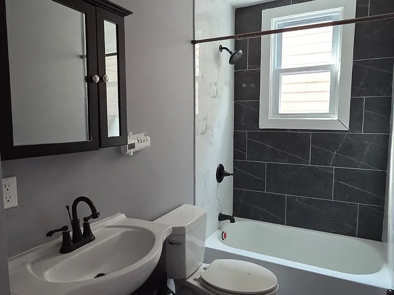 509 S 16th St #2 — Photo 6