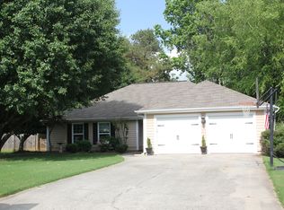 565 Grovsner Ter, Johns Creek, GA 30005