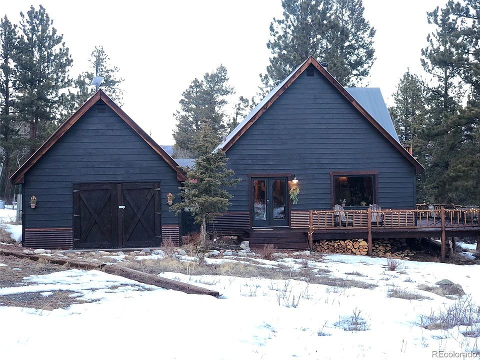 1st image of 18865 Vista Drive