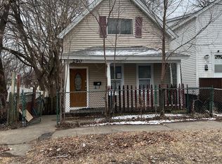 290 Stinson St, Saint Paul, MN 55117