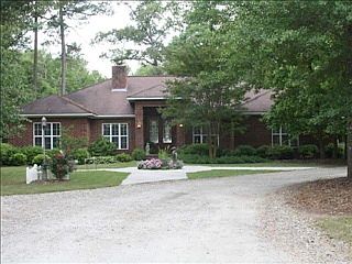 1st image of 2053 Plantation Pointe Dr