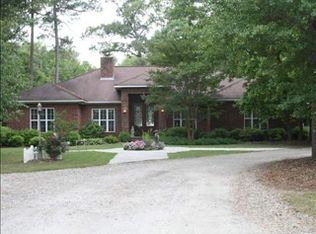 2053 Plantation Pointe Dr, Statesboro, GA 30461