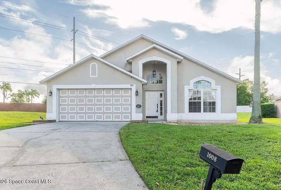 1st image of 1008 Casterton Cir