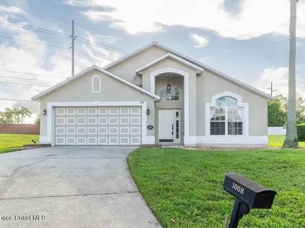 1008 Casterton Cir, Davenport, FL 33897